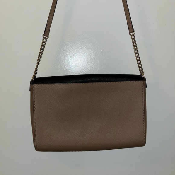 Kate Spade Cross Body Bag - Picture 4 of 8